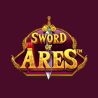 sword of ares